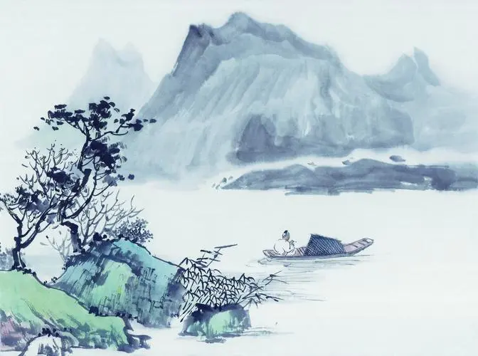 高端科技环保